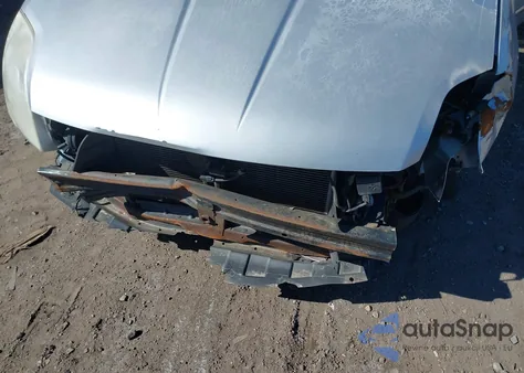 2012 Nissan Sentra 2.0 Sl from USA, damaged, VIN 3N1AB6AP6CL763938